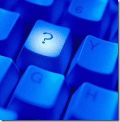question-mark-keyboard