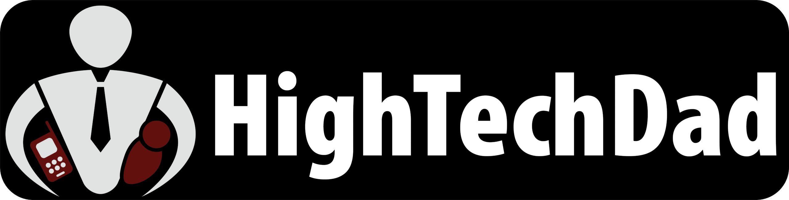 https://www.hightechdad.com/wp-content/uploads/2019/12/HTD-large-logo-TEXT-sq-bg-box-112319-black-bg.png