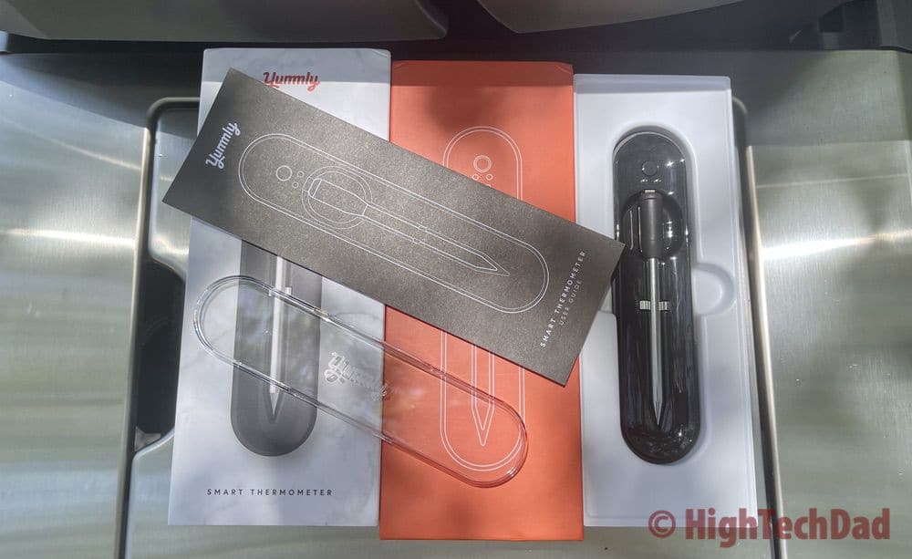 https://www.hightechdad.com/wp-content/uploads/2021/05/HighTechDad-Yummly-smart-thermometer-review-3.jpg
